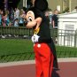 4 Nights Orlando Vacation Package