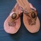 SANDAL