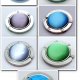 JEWELRY STONE COLLECTION
