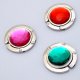 MIRROR CRYSTAL COLLECTION