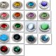 BULK & WHOLESALE PURSE HANGERS HOOKS