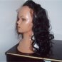 Body Wave 18 Inches
