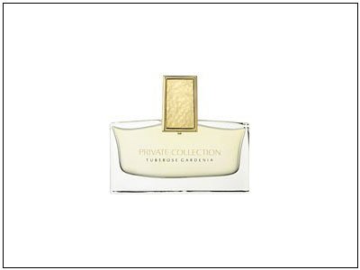 Estee Lauder PRIVATE COLLECTION TUBEROSE GARDENIA Perfume 2.5 Oz ESTEE ...