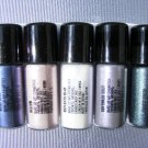 MAC Pigments Naval Blue 2.5g/0.9 Oz.