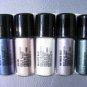 MAC Pigments Naval Blue 2.5g/0.9 Oz.