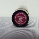 Revlon Super Lustrous Lipstick Berry Rose