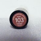 Revlon Super Lustrous Lipstick #103 Caramel Glace 103