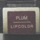 Ultima II Full Moisture Lipstick Plum Full Moisture Lipstick SPF 25