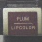 Ultima II Full Moisture Lipstick Plum Full Moisture Lipstick SPF 25