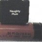 Ultima II Naughty Plum Lipsexxxy Lipglossy Longwearing Lipglossy by Ultima II