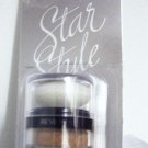 Revlon Starlight Blush Call-Back Caramel Blush #110
