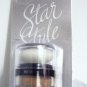 Revlon Starlight Blush Call-Back Caramel Blush #110