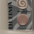 Ultima II Cream Eyeshadow In The City Swirlsational Swirl Cream Eyeshadow 02 In the City