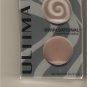 Ultima II Cream Eyeshadow In The City Swirlsational Swirl Cream Eyeshadow 02 In the City