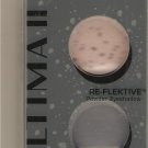 Ultima II Eyeshadow Cedar Hills 01 Re-Flektive Powder Eyeshadow 01 Cedar Hills