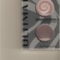 Ultima II Swirlsational Cream Eyeshadow 03 In The Meadow