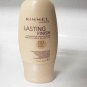 Rimmel True Ivory Lasting Finish Makeup Foundation 103 True Ivory