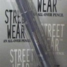 Revlon Streetwear Pencil Midnight 19