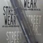 Revlon Streetwear Pencil Midnight 19
