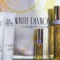 Elizabeth Taylor Diamonds 4 Piece Set