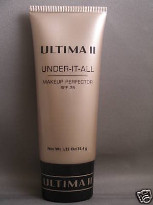 perfector ultima spf25