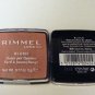 Rimmel Blush Santa Rose Powder Blush by Rimmel