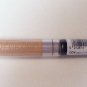 Rimmel Hydrasense Flawless Concealer Flawless Concealer 004 Medium Beige