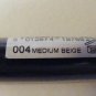 Rimmel Hydrasense Flawless Concealer Flawless Concealer 004 Medium Beige