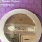 Vital Radiance Eyeshadow Fresh Meadows Soft Dimension Powder Shadow 006 Fresh Meadows