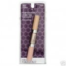 Vital Radiance Hydra-Smooth Concealer MEDIUM DEEP