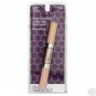Vital Radiance Hydra-Smooth Concealer MEDIUM DEEP