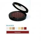 Revlon Espresso Shimmer Powder Eye Shadow Espresso Eyeshadow
