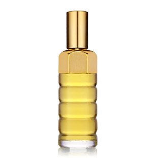 Estee Lauder Azuree Perfume 2.0 Oz. ESTEE LAUDER Azuree Perfume