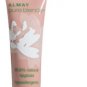 Almay Pure Blends Makeup Foundation 140 Buff