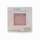 Almay Pure Blends Eyeshadow Petal 210