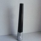 Almay Eyeliner Intense i-color Liquid Liner Black Pearl