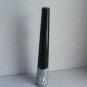 Almay Eyeliner Intense i-color Liquid Liner Black Pearl
