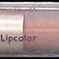 Vital Radiance Tea Rose Lipstick Moisture Boosting Lipcolor 026 Tea Rose