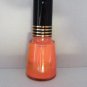 Revlon Nail Polish Tropicoral Nail Polish Limited Edition Tropi-coral
