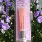 Vital Radiance Translucent Lip Shine Moisture Boosting Lip Shine Translucent Non-sticky