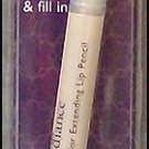 Vital Radiance Lip Pencil Rose 004 Rose Vital Radiance Color Extending Lip Pencil