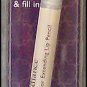 Vital Radiance Lip Pencil Rose 004 Rose Vital Radiance Color Extending Lip Pencil