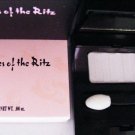 Charles of the Ritz Eyeshadow Polar Bare 11 Perfect Finish Eyecolor