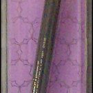 Vital Radiance Eyeliner Soft Defining Eyeliner Soft Black 002 Soft Black