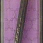Vital Radiance Eyeliner Soft Defining Eyeliner Soft Black 002 Soft Black
