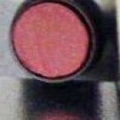 Ultima II Wonderwear Sensual Mauve Lipsexxxy Lipcolor