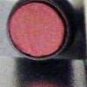 Ultima II Wonderwear Sensual Mauve Lipsexxxy Lipcolor