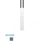 Revlon Lash Jewels Crystal Glaze Eye Accents Mascara Crystal Glaze