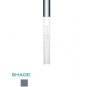 Revlon Lash Jewels Crystal Glaze Eye Accents Mascara Crystal Glaze