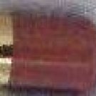 Joan Rivers Neutral Lipliner Pencil Lip Pencil